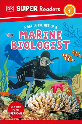 A day in the life of a marine biologist  cover image cdn