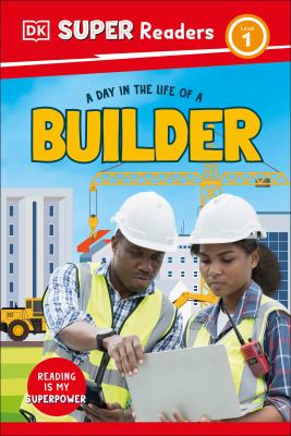 A day in the life of a builder  cover image cdn