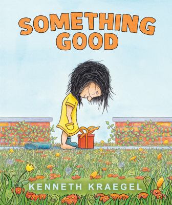 Something good  cover image cdn
