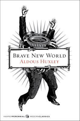 Brave new world  cover image cdn