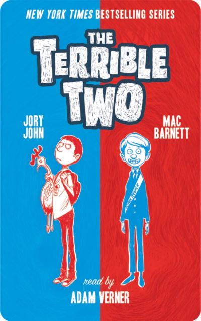 The terrible two cover image cdn