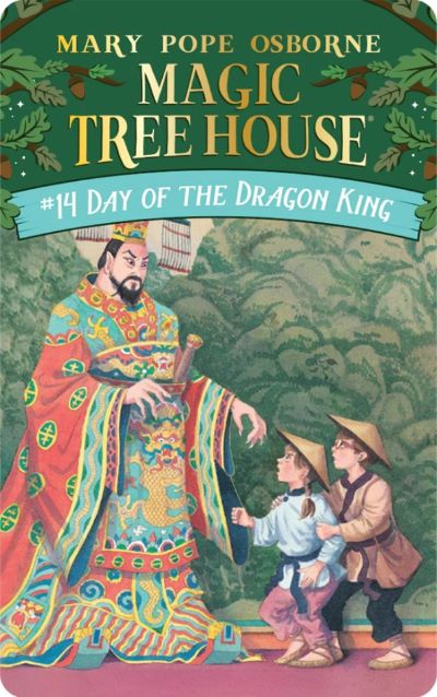 Day of the Dragon King cover image cdn