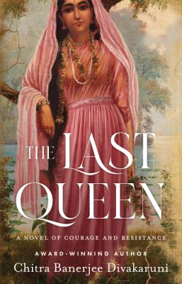 The last queen  cover image cdn