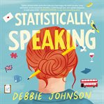 Statistically Speaking cover image cdn