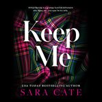 Keep Me cover image cdn