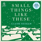 Small Things Like These cover image cdn
