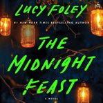 The Midnight Feast cover image cdn