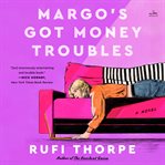 Margo's Got Money Troubles cover image cdn
