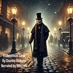 A Christmas Carol cover image cdn