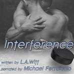 Interference cover image cdn