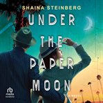 Under the Paper Moon cover image cdn