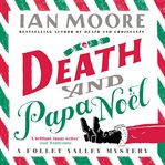 Death and Papa Noel cover image cdn