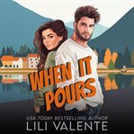 When It Pours cover image cdn