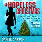 A Hopeless Christmas cover image cdn