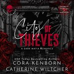 City of Thieves cover image cdn