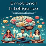Emotional Intelligence cover image cdn