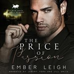 The Price of Passion cover image cdn
