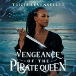 Vengeance of the Pirate Queen cover image cdn