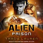 Alien Prison cover image cdn