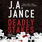 Deadly Stakes cover image cdn