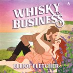Whisky Business cover image cdn