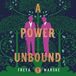 A Power Unbound cover image cdn