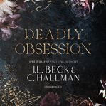 Deadly Obsession cover image cdn
