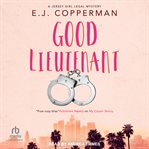 Good Lieutenant cover image cdn