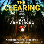 The Clearing cover image cdn