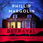 Betrayal cover image cdn
