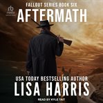 Aftermath cover image cdn