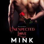 Unexpected Love cover image cdn