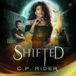 Shifted cover image cdn