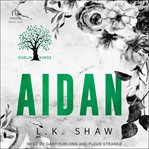 Aidan cover image cdn