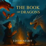 The Book of Dragons cover image cdn