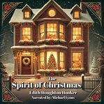 The Spirit of Christmas cover image cdn