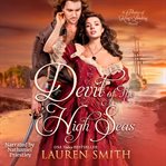 Devil of the High Seas cover image cdn