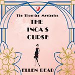 The Inca's Curse cover image cdn