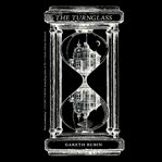 The Turnglass cover image cdn