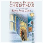 Finding Father Christmas : A Novella cover image cdn