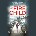 The Fire Child cover image cdn