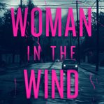 The Woman in the Wind cover image cdn
