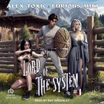 Lord of the System cover image cdn