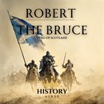 Robert the Bruce cover image cdn