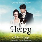 Henry cover image cdn