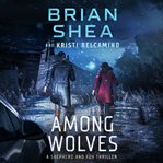 Among Wolves cover image cdn