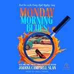 Monday Morning Blues cover image cdn