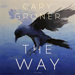 The Way cover image cdn