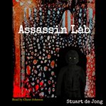 Assassin Lab cover image cdn