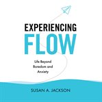 Experiencing Flow cover image cdn